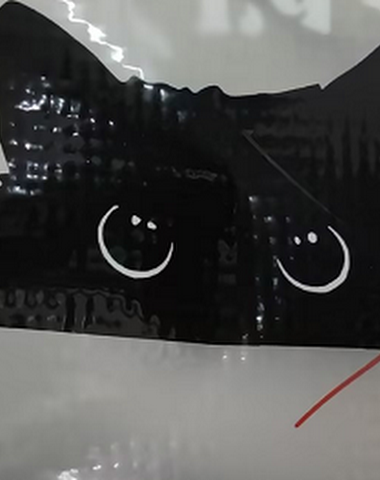 Image product - 0