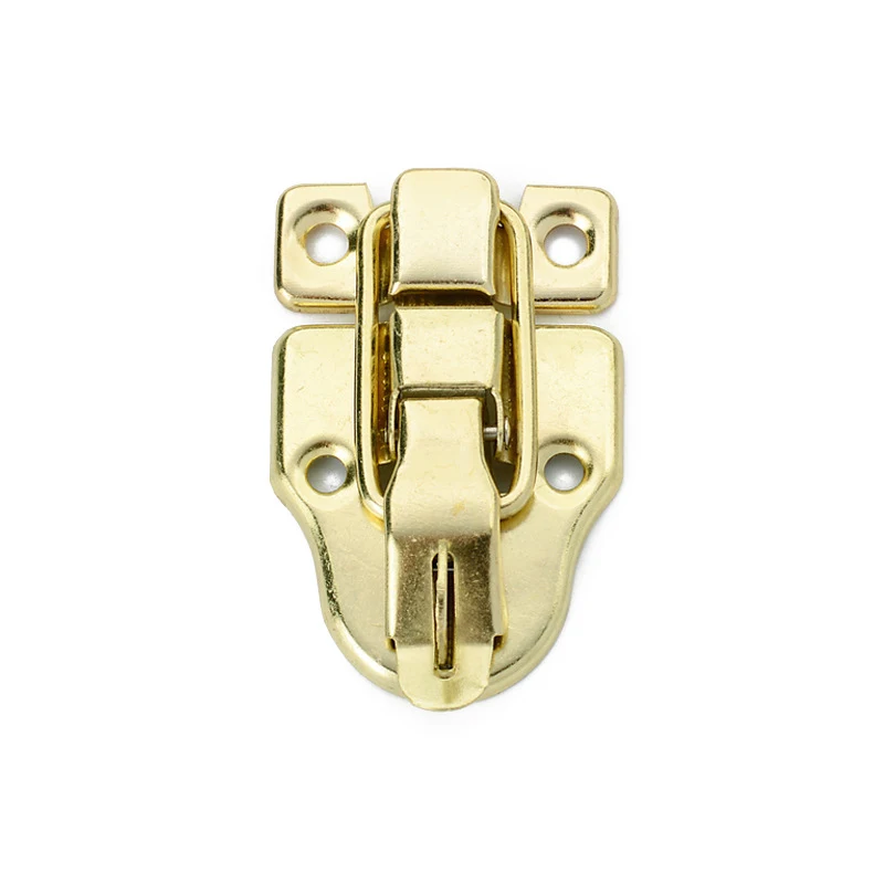 product image - 5