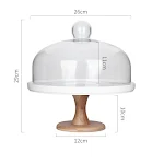 miniatures image - 7