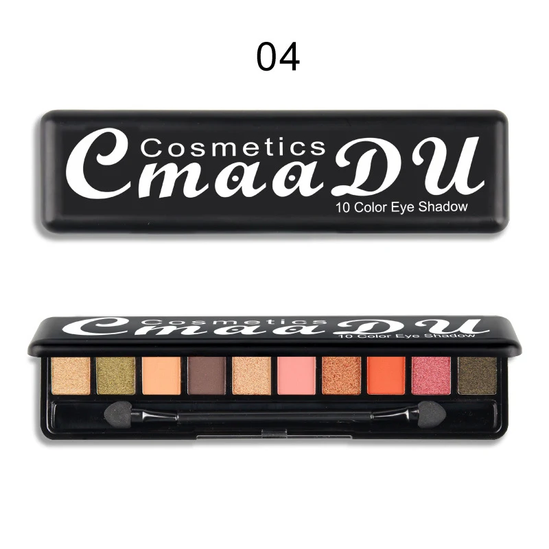 product image - 4
