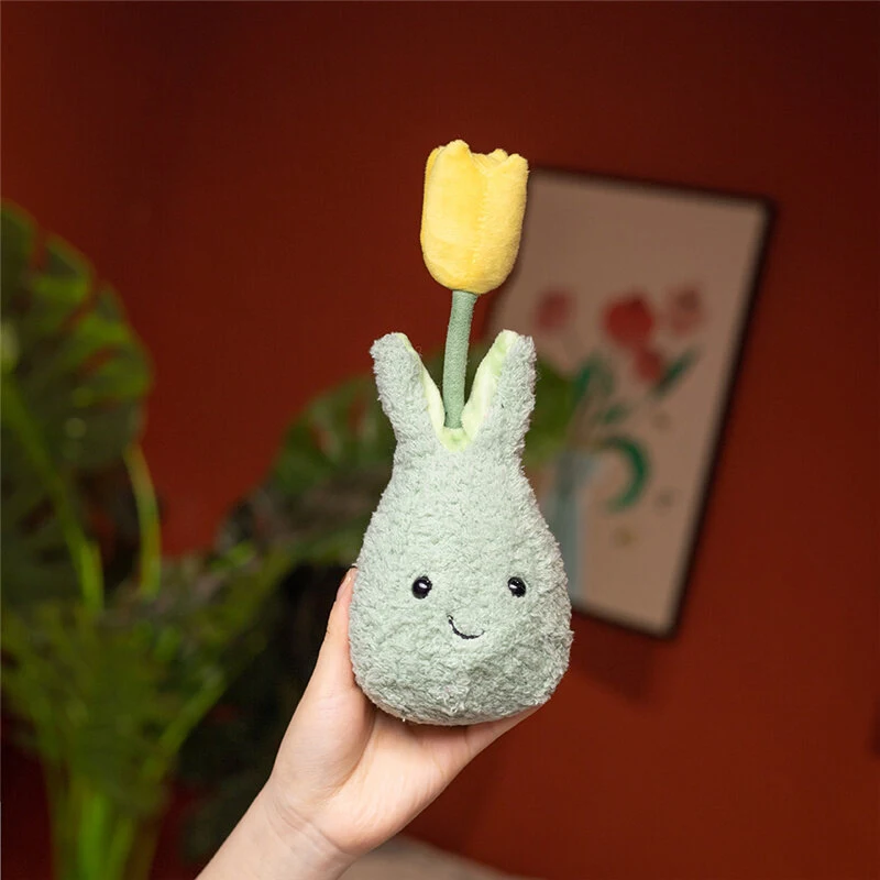product image - 1