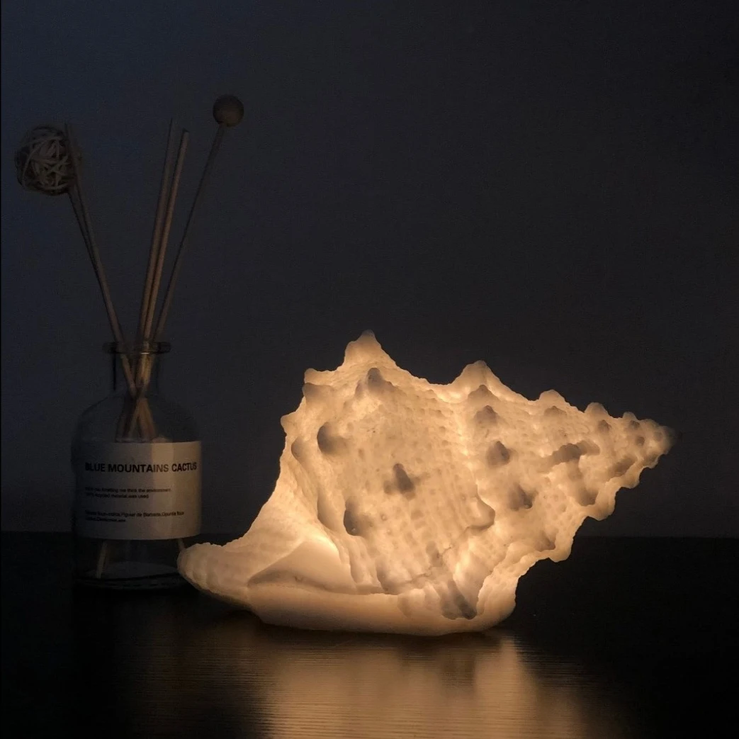 product image - 5