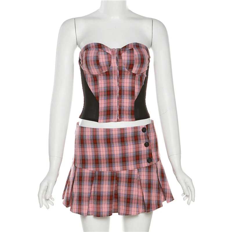 product image - 20