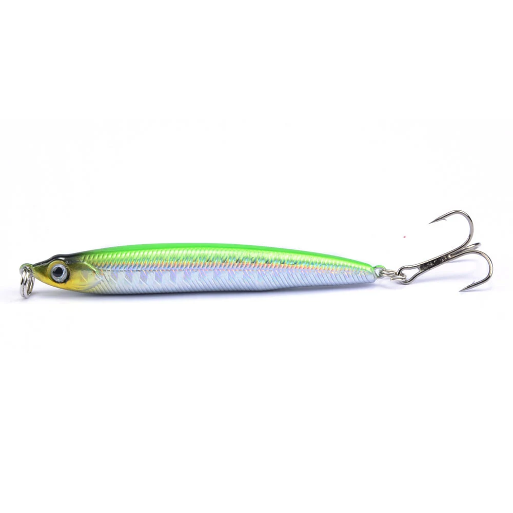 product image - 4