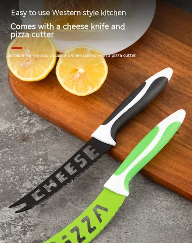 Image product - 0