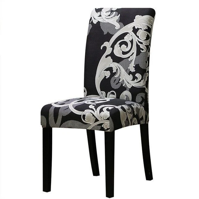 product image - 13