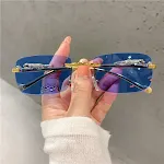miniatures image - 1