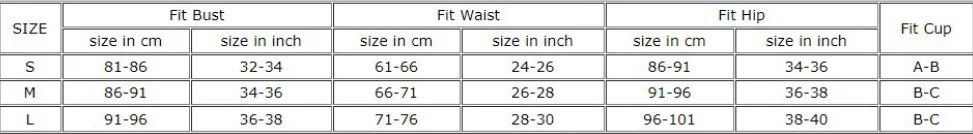 Nuovo Bikini Sexy a Vita Bassa Tinta Unita Costume da Bagno Donna Spezzato. Nuota con stile, perfetto per l'estate e il mare! — foto 5