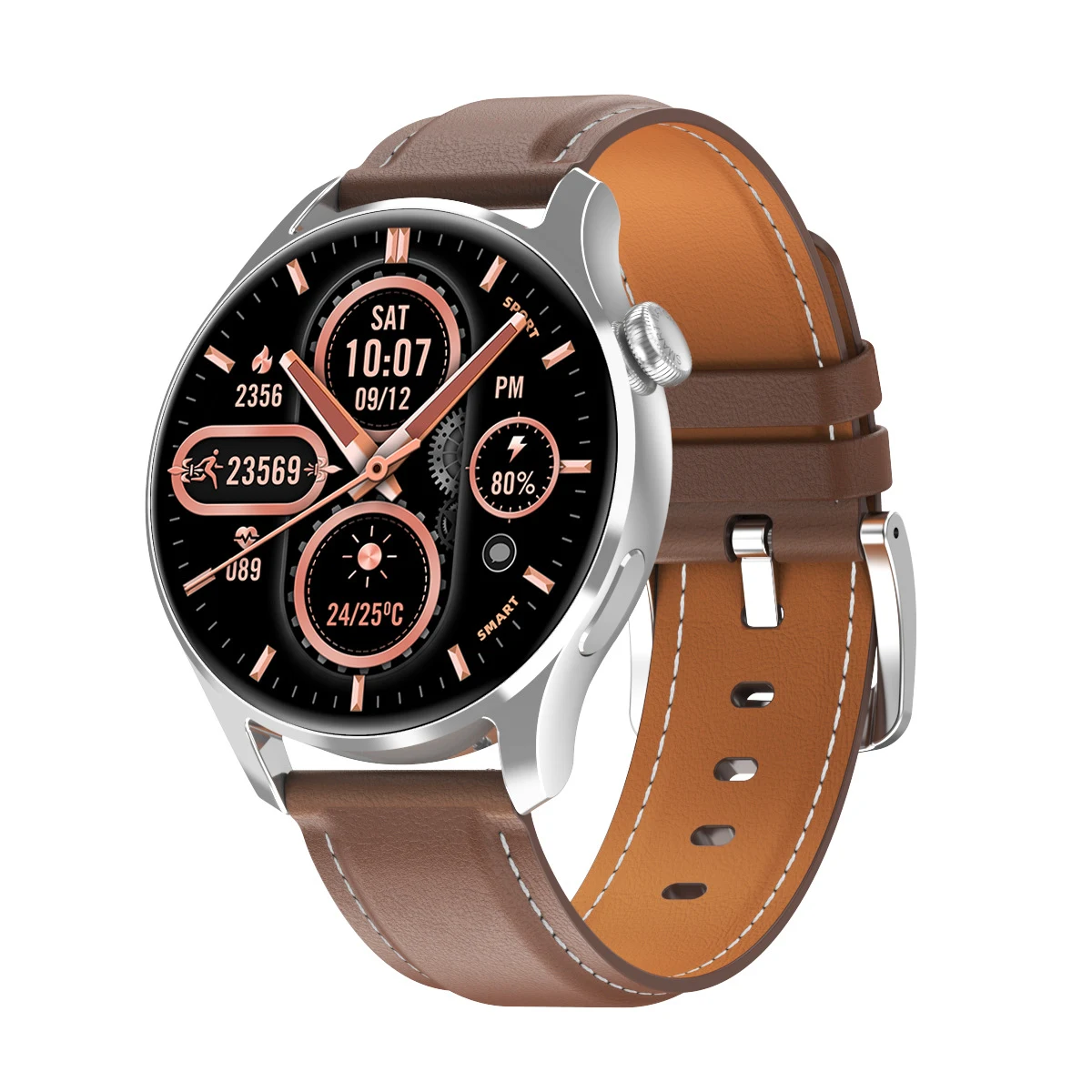 product image - 3