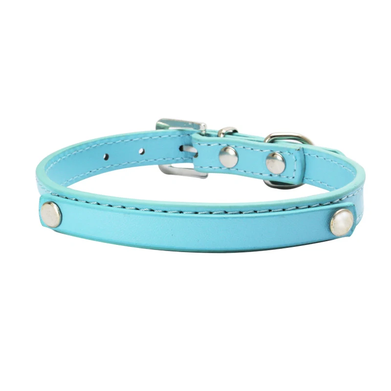 product image - 16