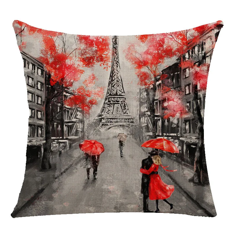 product image - 21