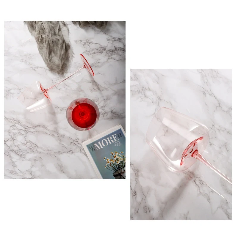 product image - 8