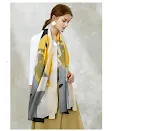 miniatures image - 0