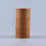 miniatures image - 0