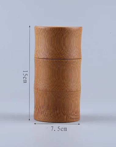 Image product - 0