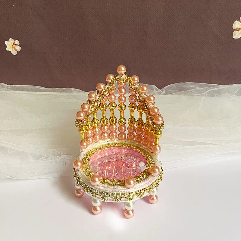 product image - 0