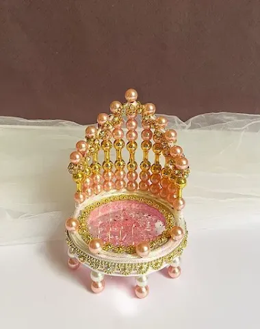 Image product - 0