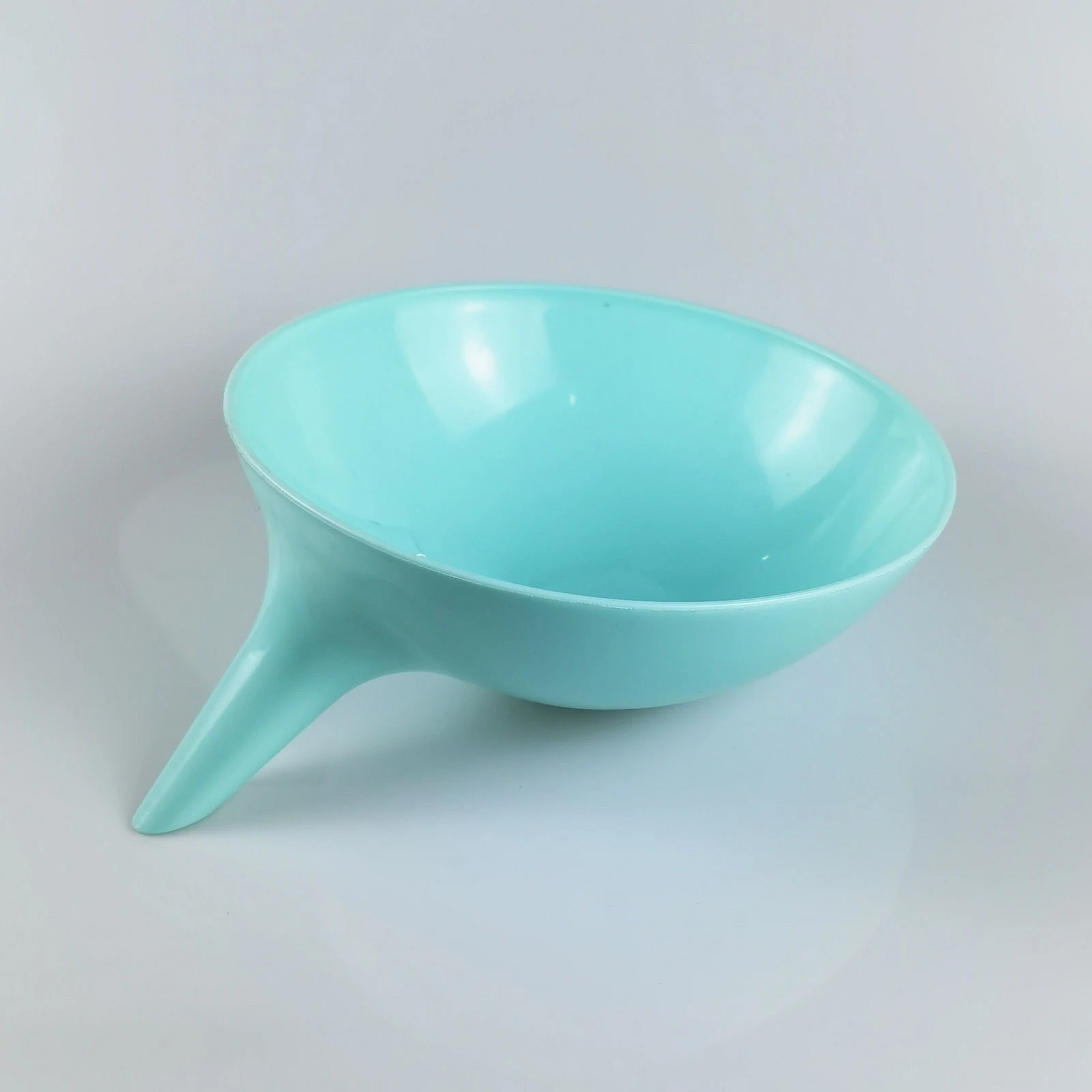 product image - 9
