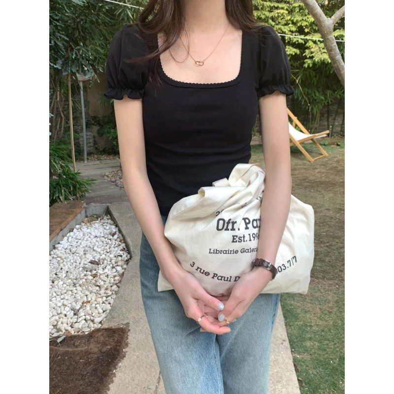 product image - 21