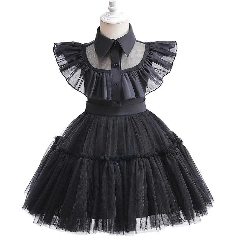 product image - 12