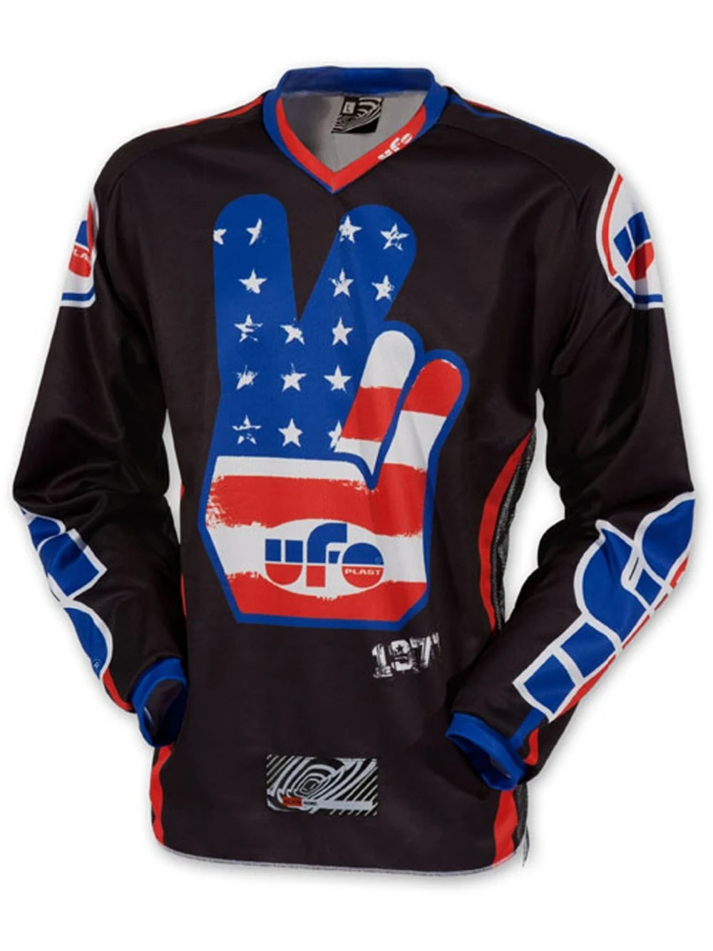 product image - 2