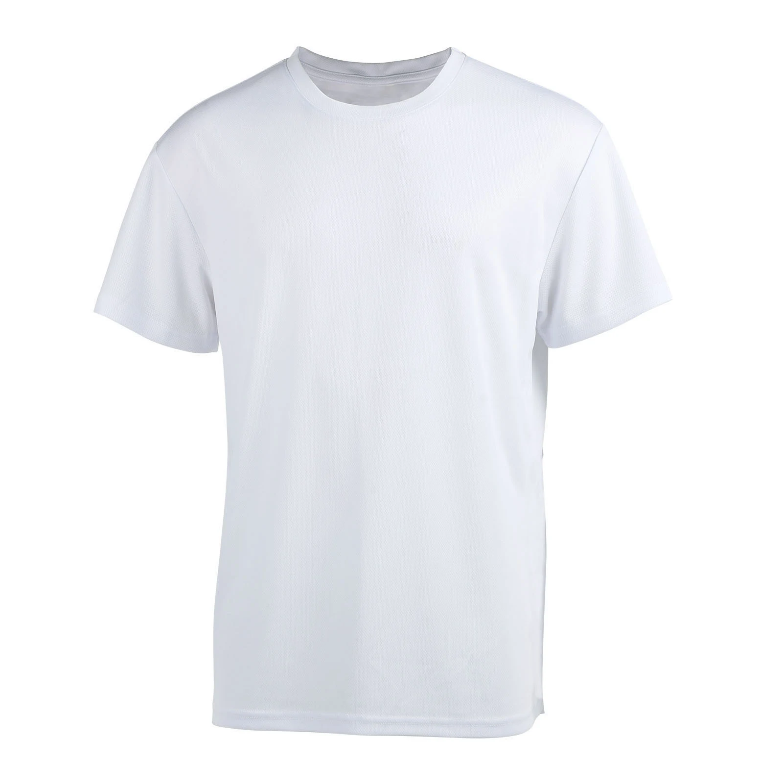product image - 18