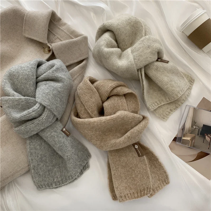 product image - 7