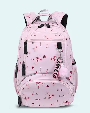 Image product - 2