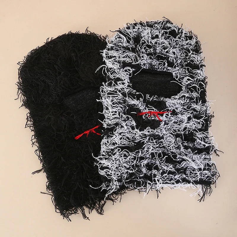 product image - 3