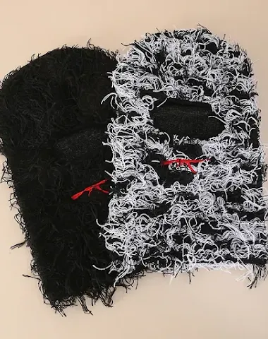Image product - 3