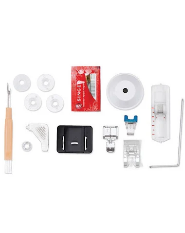 Image product - 0