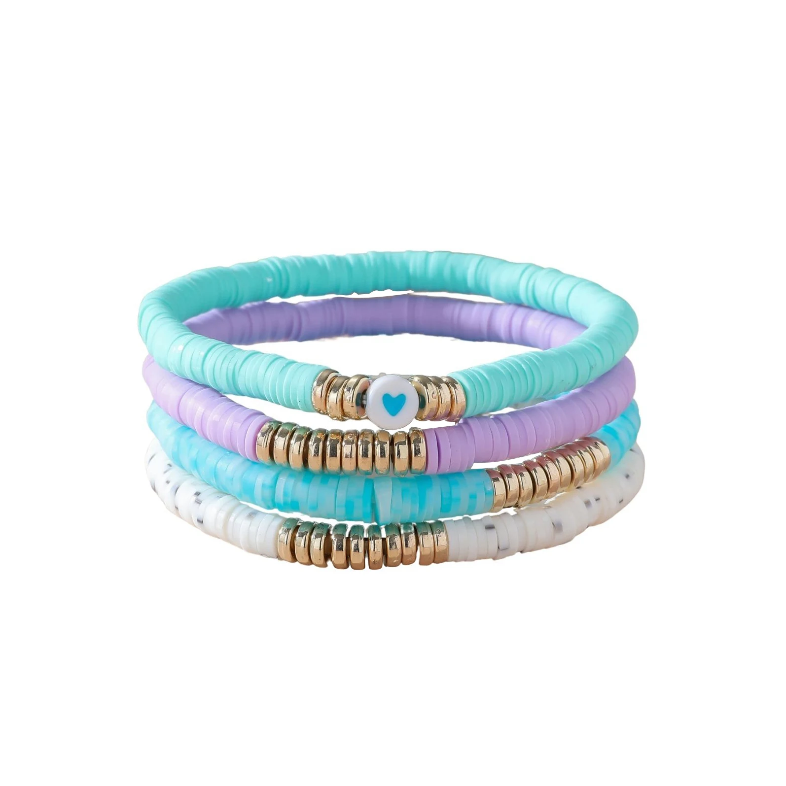 product image - 3