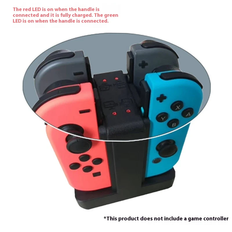 product image - 4
