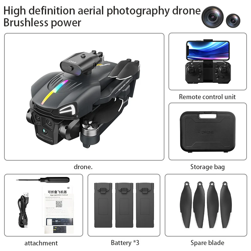 product image - 1