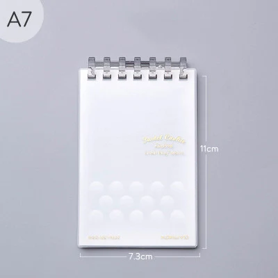 product image - 6