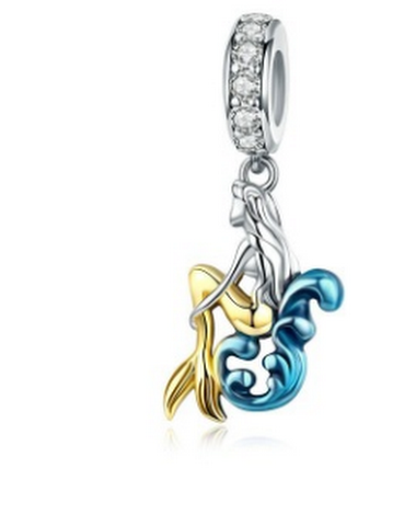 Image product - 3