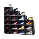 miniatures image - 0