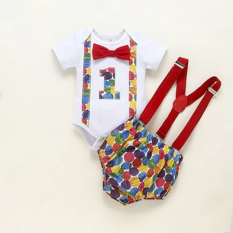 product image - 5