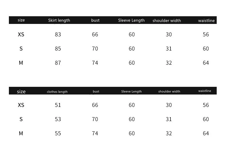 Title 1, Womens Solid Color Knitted Suits With A Variet...