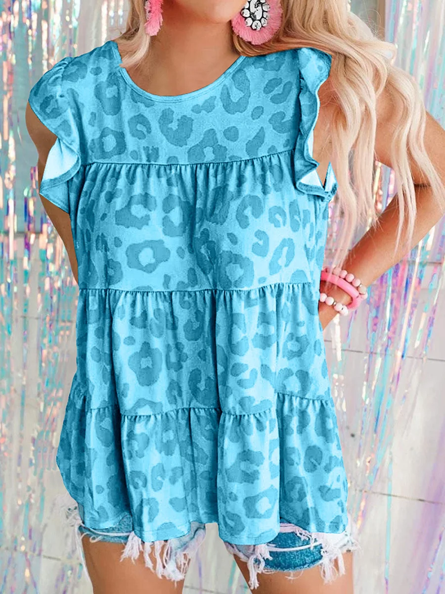 product image - 13