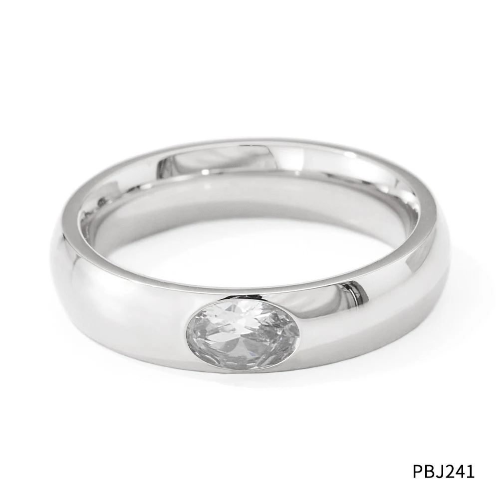 Pulseira Anel Brilhante Vintage com Micro Zircônias Branca e Verde. Anel de Dedo Indicador Sofisticado — foto 2