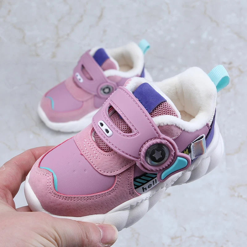 product image - 2