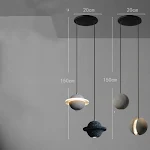miniatures image - 21