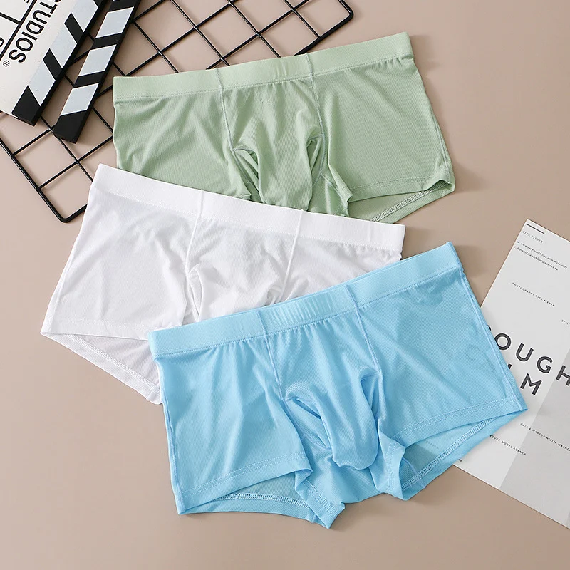 product image - 43