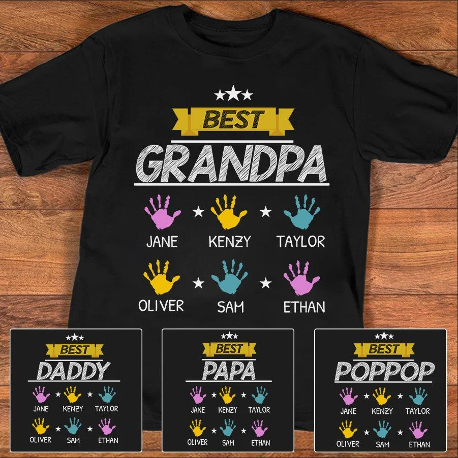 product image - 0