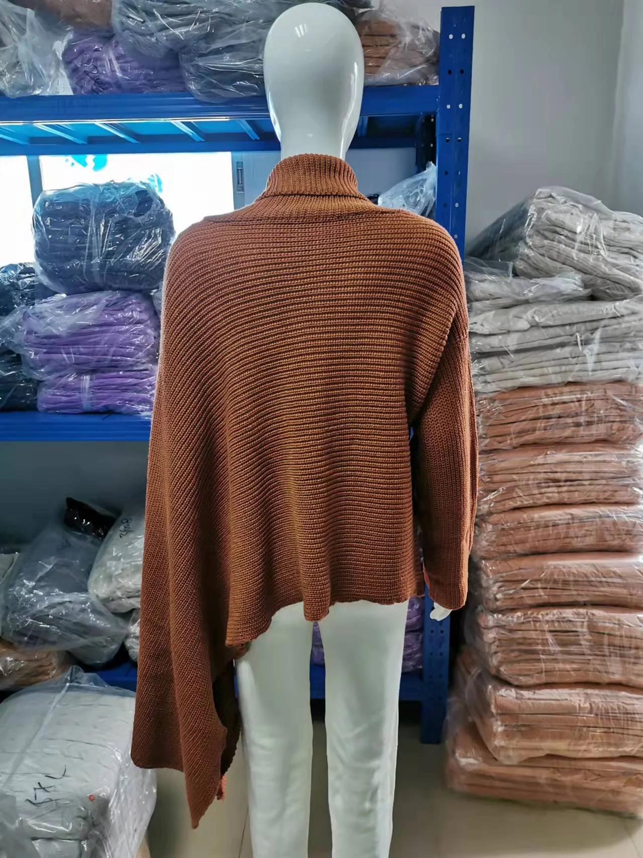 product image - 8