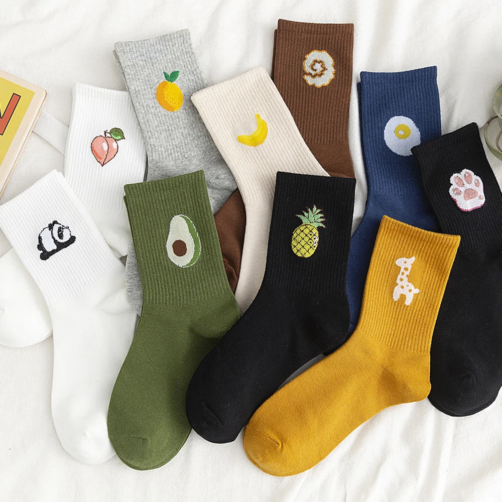 product image - 13