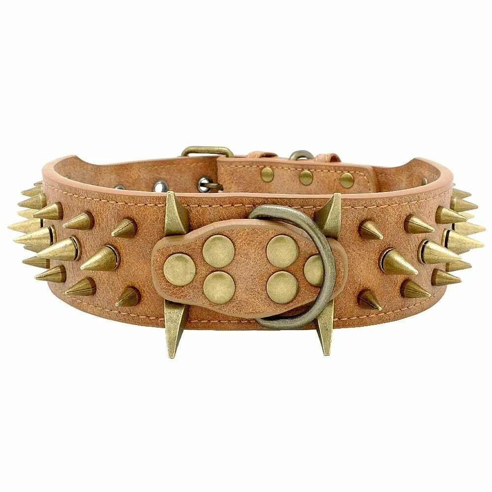 product image - 5