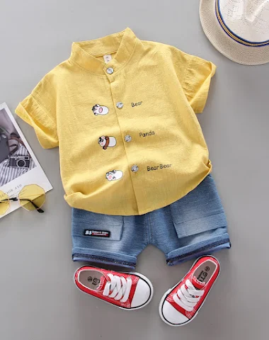 Image product - 1