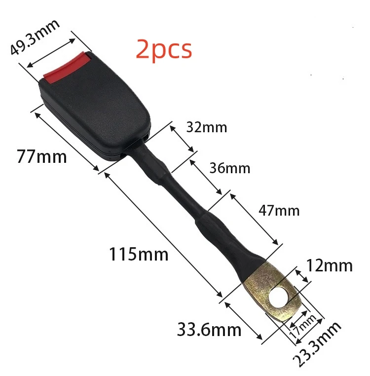 product image - 19